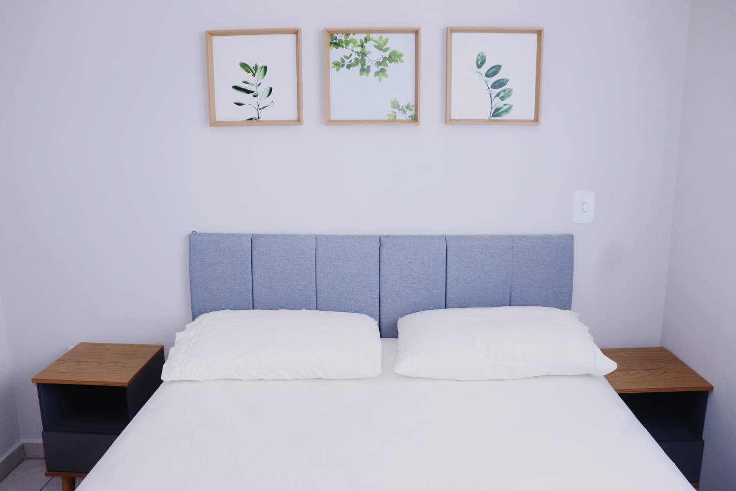 Enseada De Zimbros Residencial Apartment Bombinhas Ngoại thất bức ảnh