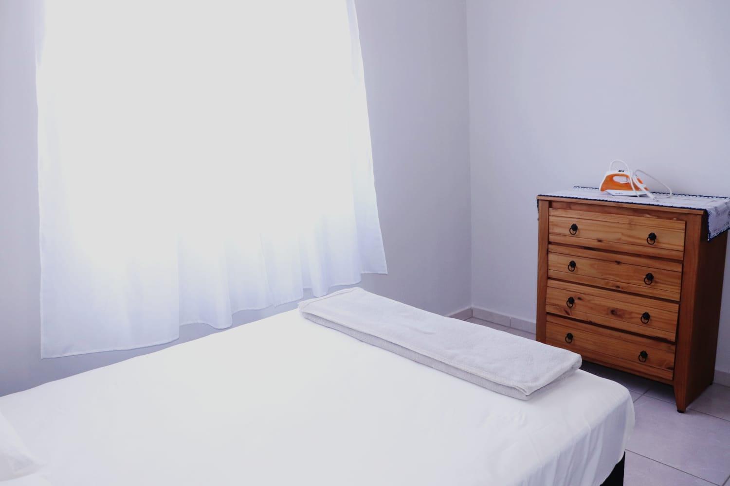 Enseada De Zimbros Residencial Apartment Bombinhas Ngoại thất bức ảnh
