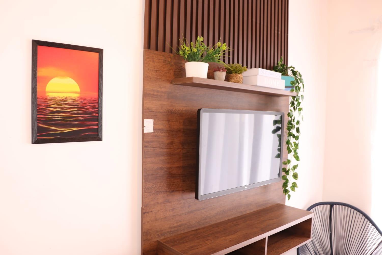 Enseada De Zimbros Residencial Apartment Bombinhas Ngoại thất bức ảnh