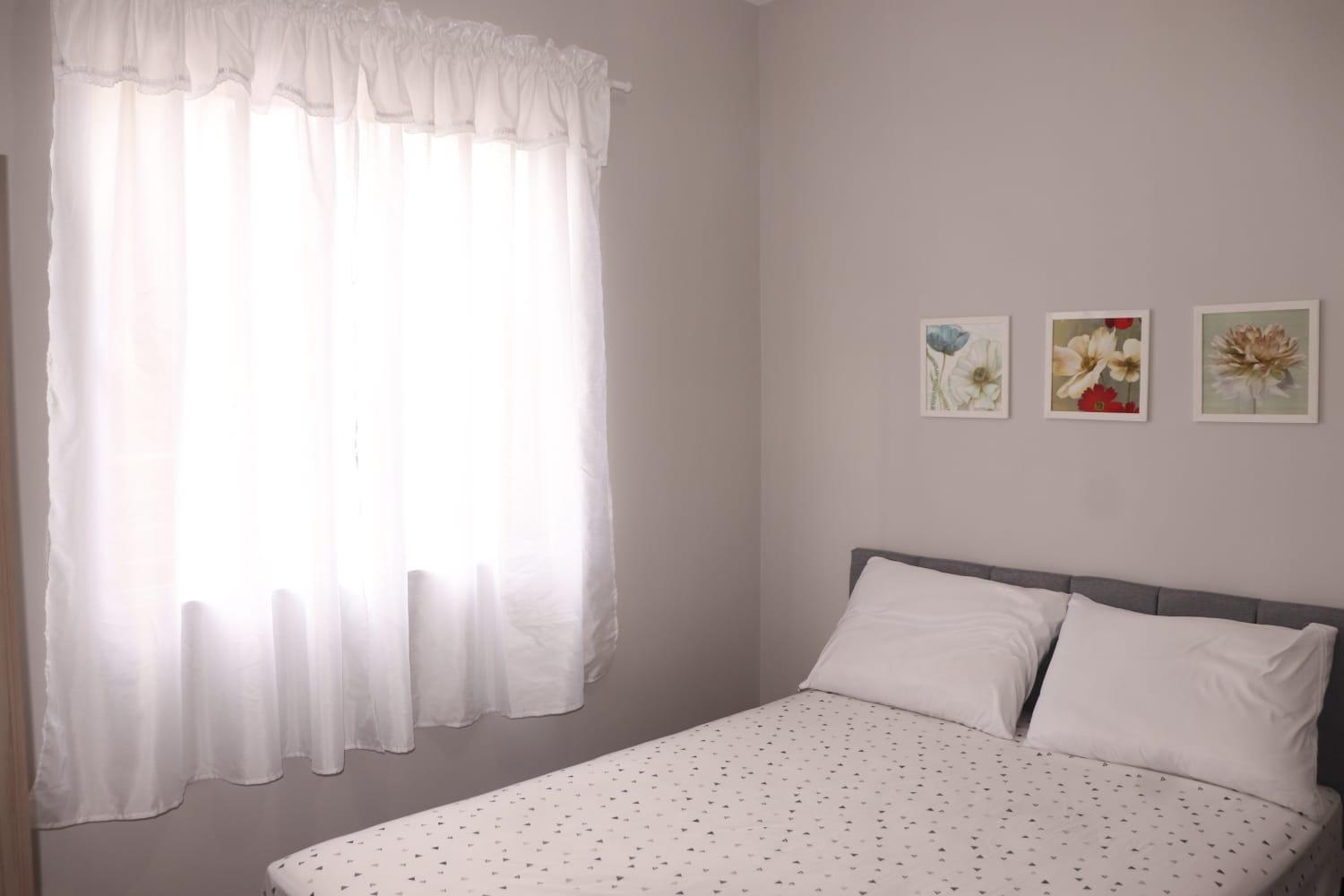Enseada De Zimbros Residencial Apartment Bombinhas Ngoại thất bức ảnh