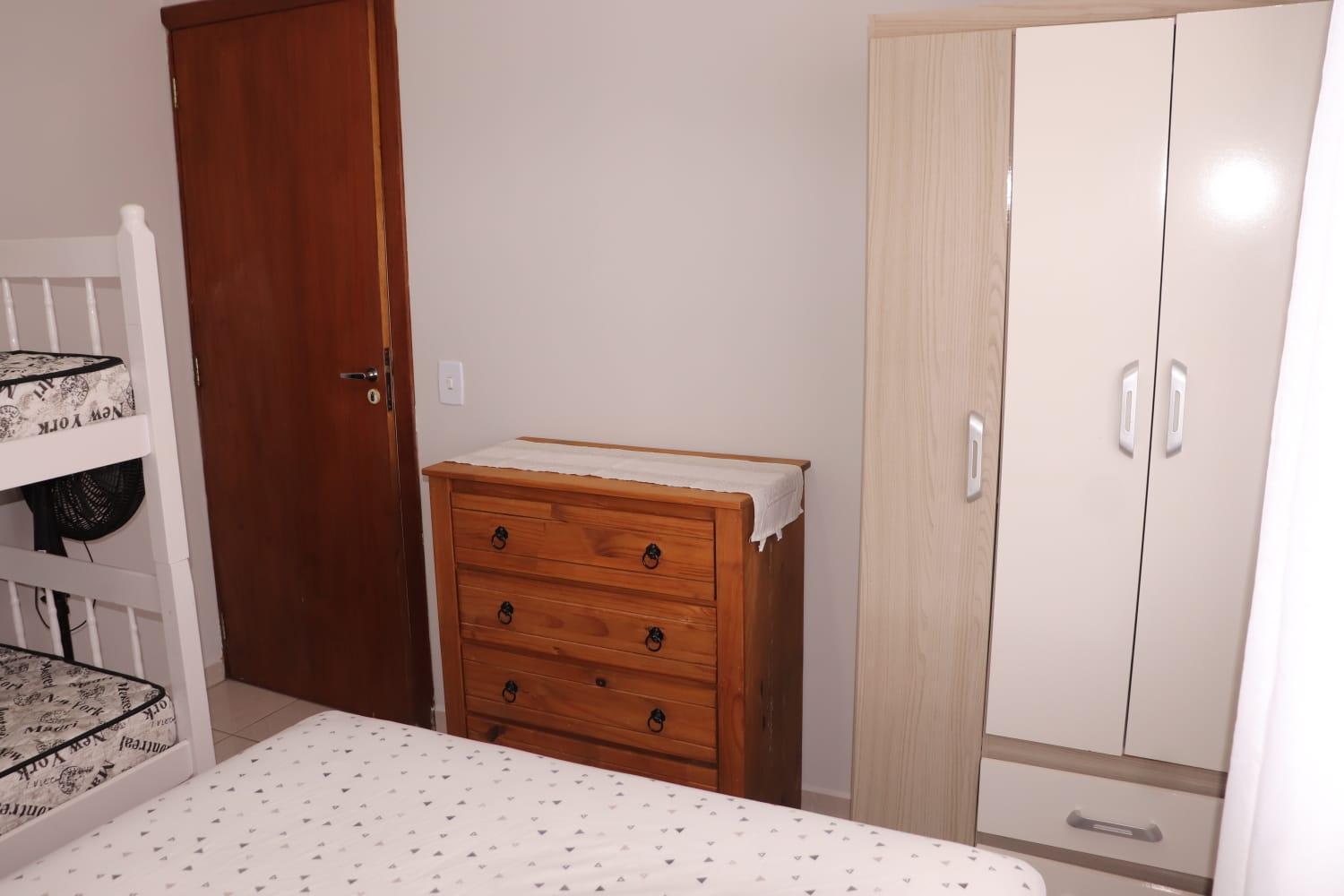 Enseada De Zimbros Residencial Apartment Bombinhas Ngoại thất bức ảnh