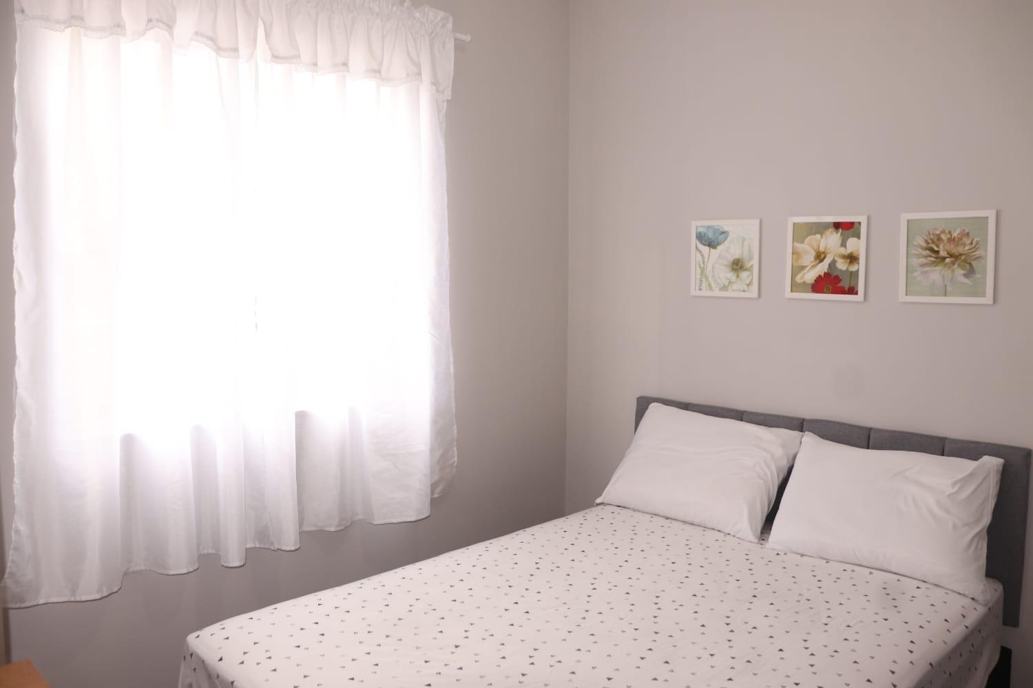 Enseada De Zimbros Residencial Apartment Bombinhas Ngoại thất bức ảnh
