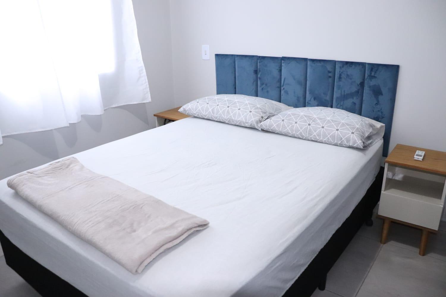 Enseada De Zimbros Residencial Apartment Bombinhas Ngoại thất bức ảnh