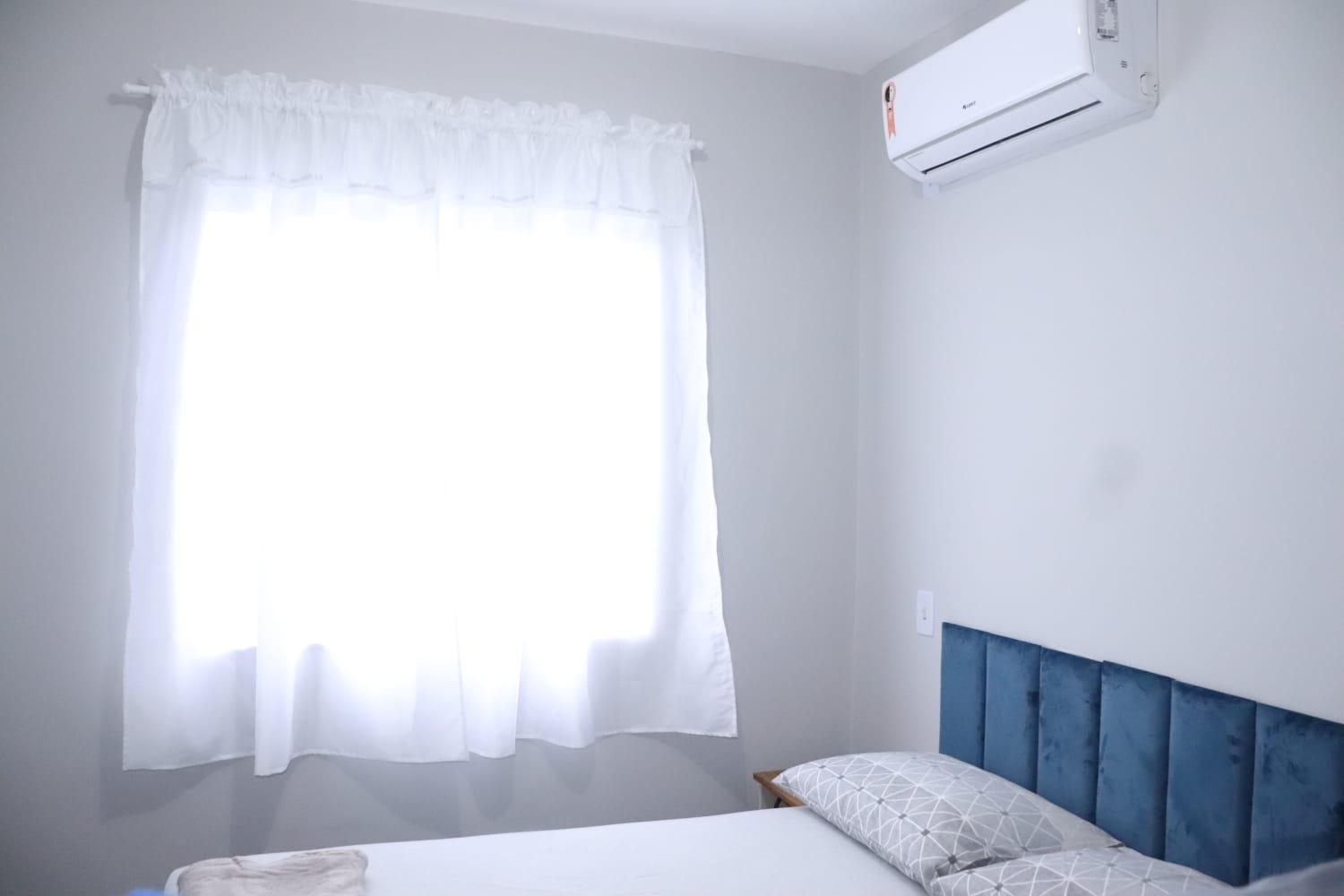 Enseada De Zimbros Residencial Apartment Bombinhas Ngoại thất bức ảnh
