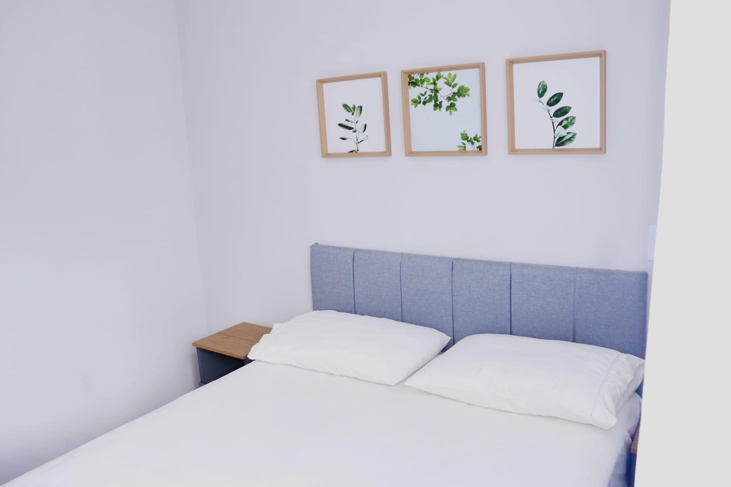 Enseada De Zimbros Residencial Apartment Bombinhas Ngoại thất bức ảnh