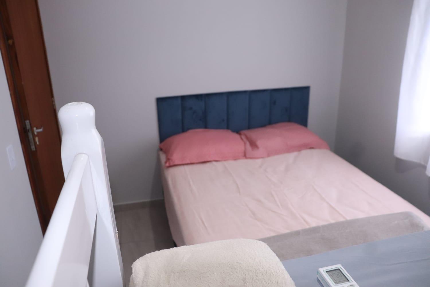 Enseada De Zimbros Residencial Apartment Bombinhas Ngoại thất bức ảnh