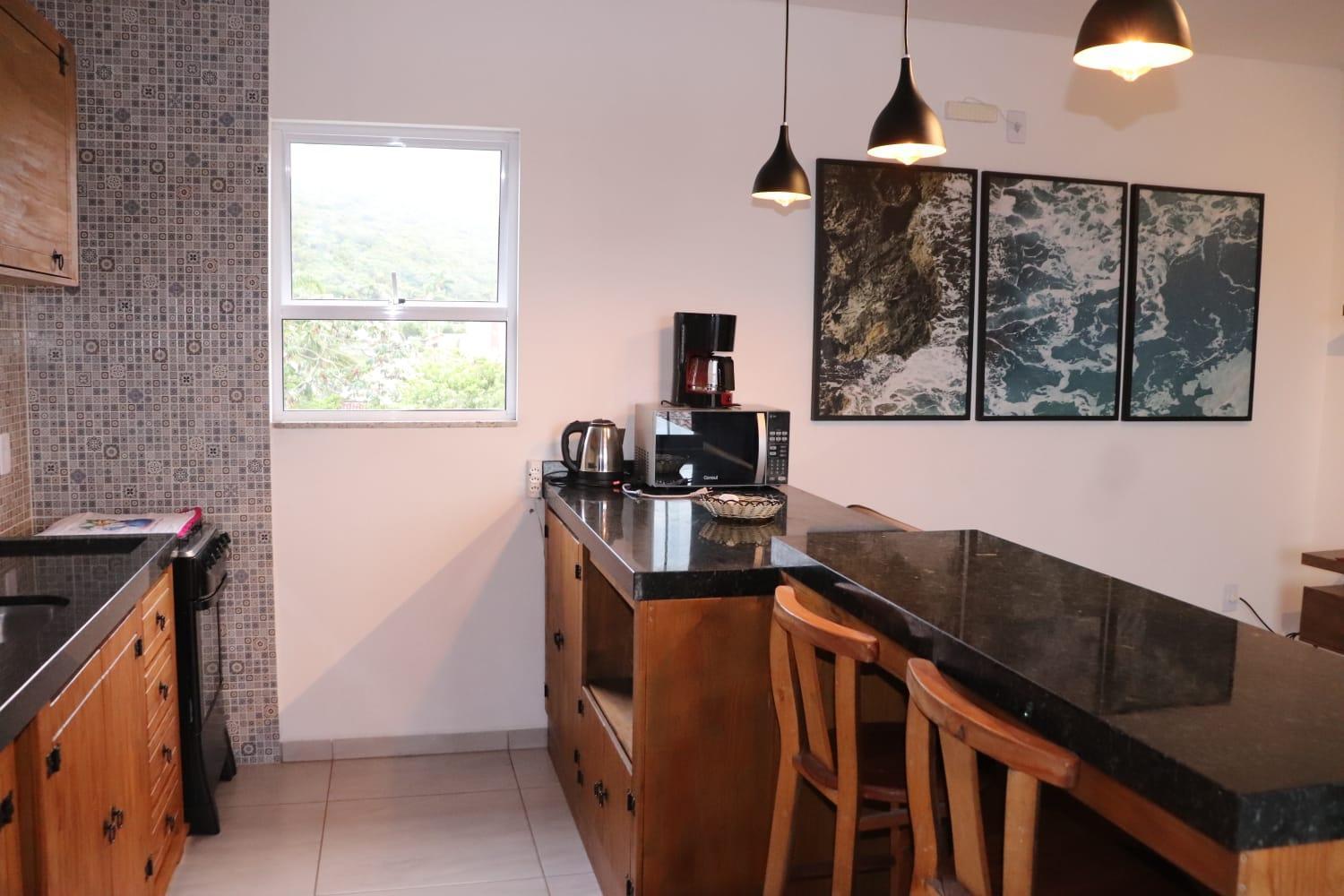 Enseada De Zimbros Residencial Apartment Bombinhas Ngoại thất bức ảnh