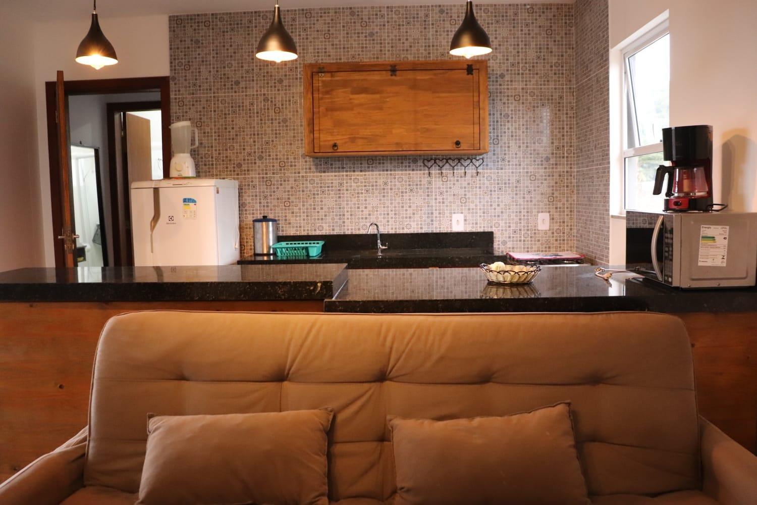 Enseada De Zimbros Residencial Apartment Bombinhas Ngoại thất bức ảnh